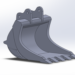 2.png VOLVO 950 ALTOADIGE CUBO