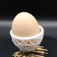 IMG_20250224_100049_edit_319481222024166.jpg Eggs | Eggcup | Easter | 3D Printing Ideas | 3D Print | 3D Printer Design | 3D Printed gifts | 3D Print Model | best 3D printer models | Best sellers