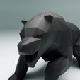 0010.jpg Ours-Low Poly