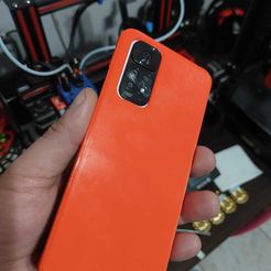 Imagen-de-WhatsApp-2023-08-19-a-las-20.15.58.jpg Fichier STL XIAOMI NOTE 11S CASE COVER・Plan pour imprimante 3D à télécharger