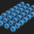 1-24-SM19-Tyres_01.png SM19 1/24 Scale 19in Tyre Set