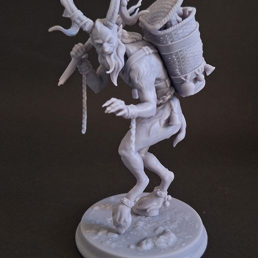 20251231_154830.jpg Krampus