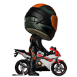 ESPECIAL-MOTO.png BIKER + MOTORCYCLE FUNKO POP VERSION