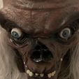 unnamed.jpg Cryptkeeper Tales from the crypt