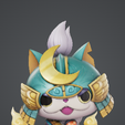 Captura-de-pantalla-2026-01-20-215508.png Shogunyan