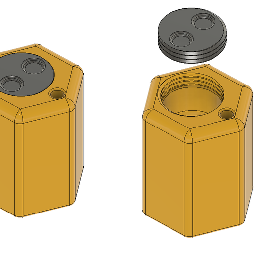 4.png Секретный отсек шестигранных модулей