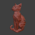Screenshot-2025-10-23-111039.png Rocky Cat - Stilisierte Low-Poly 3D
