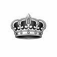 Corona-1.png Corona Logo