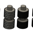 Capture6.png knurling screw