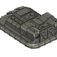 hover-apc-basic-det-2.jpg Battletech heavy Hover APC proxy