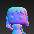 Funko-Pop-Shizuka-1.png Funko Pop von Shizuka