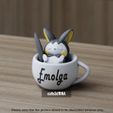 Emolga-chill-cup-from-pokemon-2.jpg Emolga vaso frío