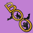 Captura-de-ecrã-2023-10-25-160234.png BOO SIGN  FOR  HALLOWEEN WITH A WITCH AND BATS