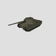 CS-44_-1920x1080.png Collection of Polish tanks of all types during World War II