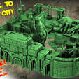 POST-launch-DAY-copy.png Miniatura mutante infetta incatenata