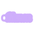 hd_font_keychain_v4_1_20170324-21486-80mx1z-0.stl Manon
