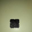 IMG_20200326_190623.jpg Spinning comb for 2mm to 3.75mm pitch