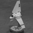 lambda-lado-v.png lambda shuttle (Star Wars).