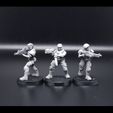 Veterano-Trio-A.jpg Vanquishers Veteran