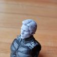 WhatsApp-Image-2023-10-10-at-19.27.48-3.jpeg CRISTIAN BALE head  (MCFARLANE scale )