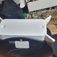 20240208_182518.jpg Sunlu Filament Dryer Box S2 Stable Base replacement