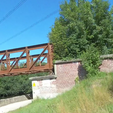 05.png 1:35 scale railroad bridge