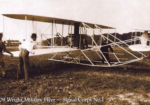 unlikely-inventors-09.width-990_npQrzAl.jpg The Wright Military Flyer 1907
