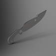 deathstroke_small_knife_2020-Feb-08_09-36-44AM-000_CustomizedView16256484528.png Deathstroke Hunter Knife
