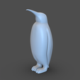 PIN1.png PENGUIN