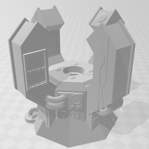 2.png Verbesserter Sci-Fi-Stromgenerator