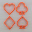 poker-suits-cookie-cutter-set-59f65f5e3.jpg mini poker cookie cutter