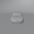 0004.png Audi e-tron GT