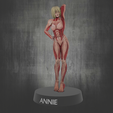 annie22.png Female titan from aot - attack on titan sexy omg