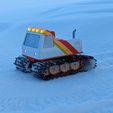 PXL_20240204_150358332.jpg 1/24 Scale Snowcat RACE Body!