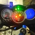 IMG_20190315_094026.jpg Healtech GiPro gear indicator bracket for Triumph Sprint ST1050