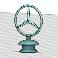 Bild_2023-08-24_190021516.png Mercedes Benz Star crocs jibbitz