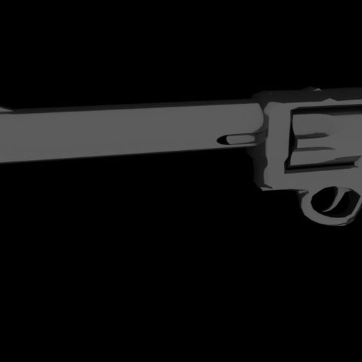 Pisoloa-Magnum-Render-1.jpg Magnum-Revolver