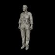 10.jpg David McCampbell 3D print model