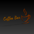 Coffe-Bar-Cup-01.png Coffee Bar Sing