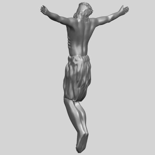 04_TDA0232_Jesus_iii_88mmA05.png Jesus 03