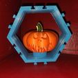 WhatsApp-Image-2023-09-30-at-21.13.27.jpeg Halloween grinder Pumpkin