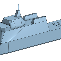 Captura-de-pantalla-2023-02-27-a-las-18.46.10.png Fichier STL Navire d'action maritime (BAM)・Modèle pour imprimante 3D à télécharger