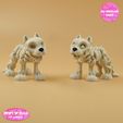 4.jpg Flexi Pitbull Skeleton
