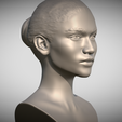 Zrzut-ekranu-2025-06-13-112538.png Le buste de Zendaya pour l'impression 3D