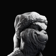 untitled20.png Busto do Grinch