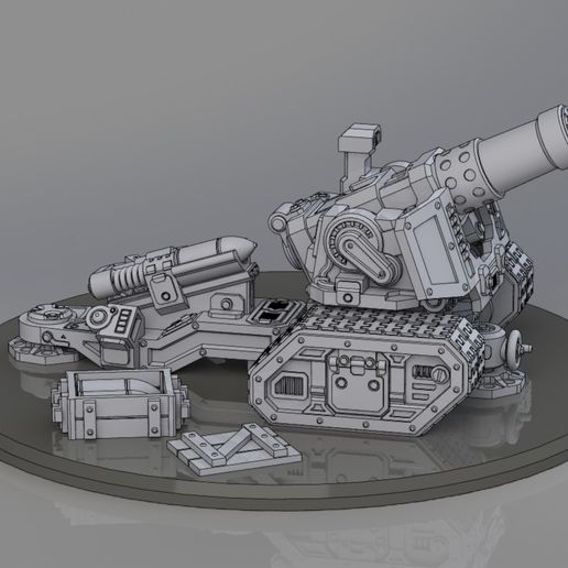 Medusa_4_cor.jpg Большие пушки Импи