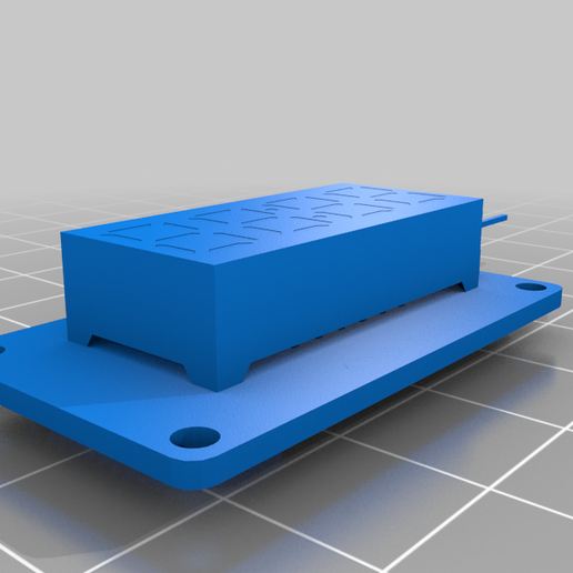 TM1637.png TM1637 digital clock module