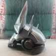 IMG_0907.jpg reinhardt helmet cosplay