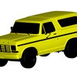 1.png Ford Bronco 1978
