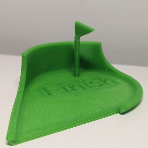 🐛 Jumping Bugs Game・Free STL File for 3D printing・Cults